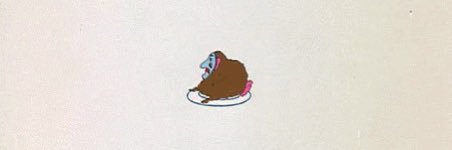 cullaris's profile banner image