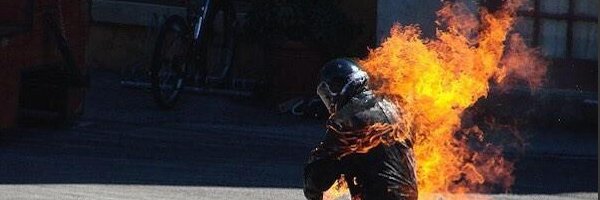 TioDeshuesado's profile banner image