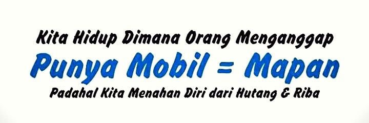ZulThamrin's profile banner image
