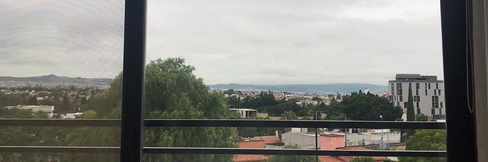 luisdcz96's profile banner image