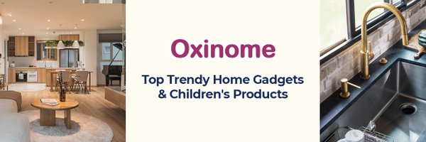 Oxinome_com Profile Banner