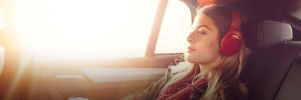 Cars_Limo Profile Banner