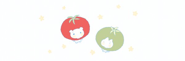b_orim Profile Banner