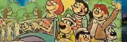 duguada's profile banner image