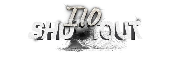 i10shootout Profile Banner