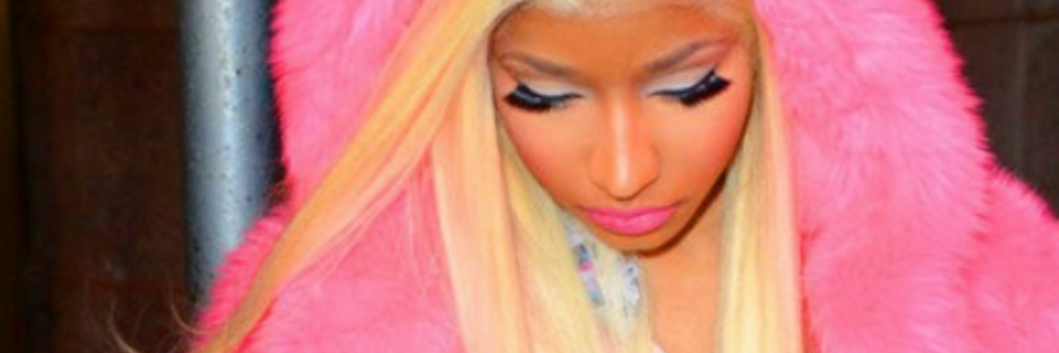 Nicki Minaj (NickiTanajura) Twitter
