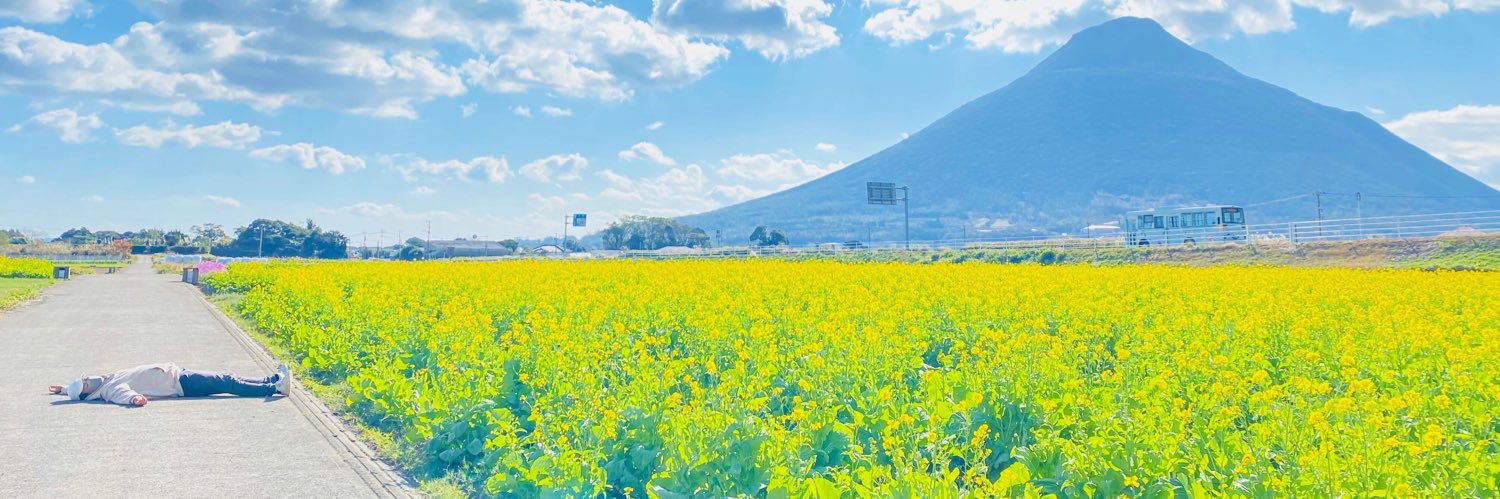 takechan_and's profile banner image