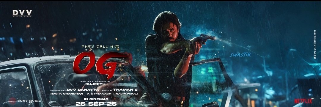 OG🔥 banner