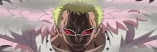 nutslop0's profile banner image