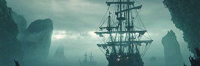 MacVis banner