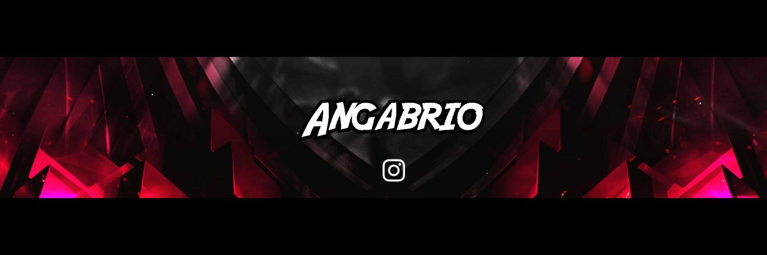 Angabrio banner
