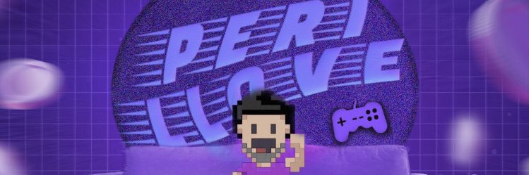 Perillove_'s profile banner image