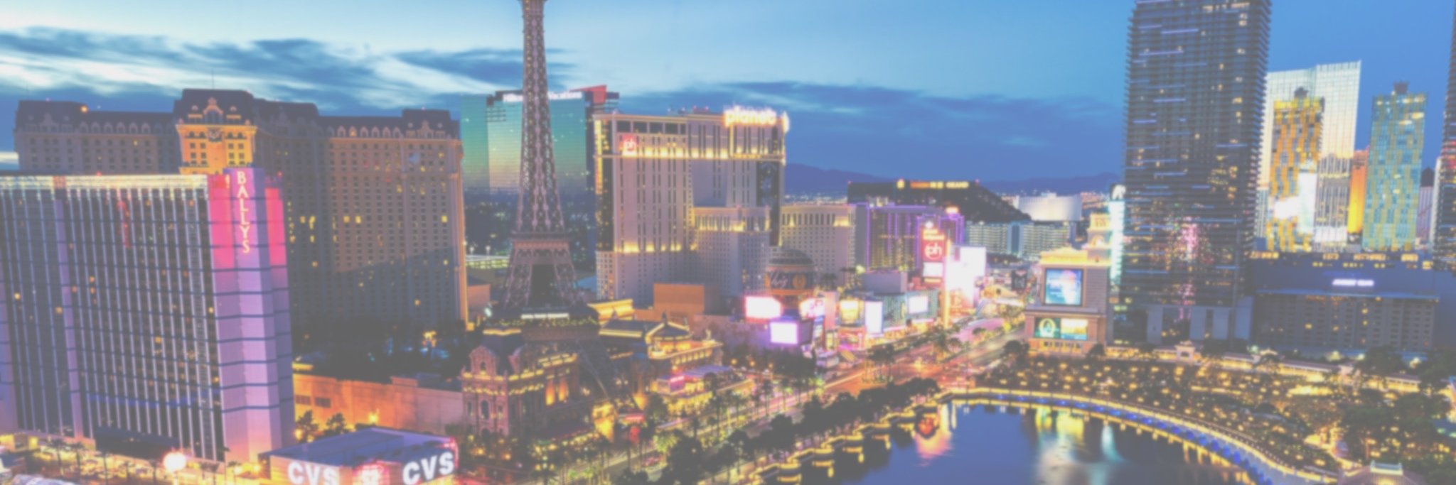vegaskidsfun's profile banner image