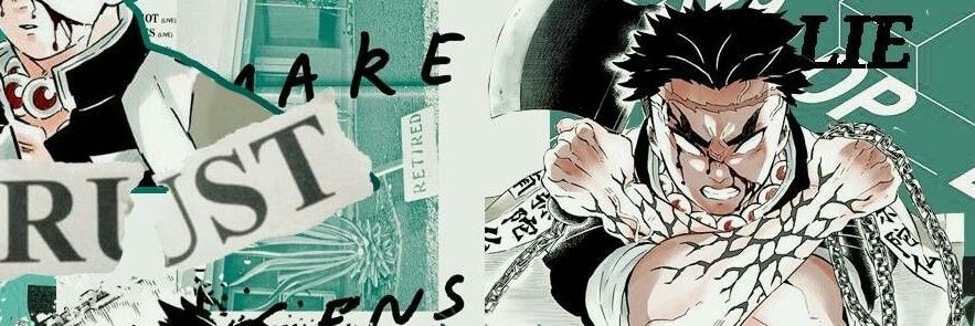Pachi168's profile banner image