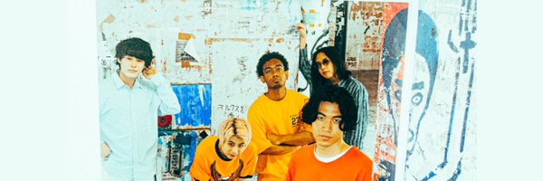 jam_fuzz_kid Profile Banner