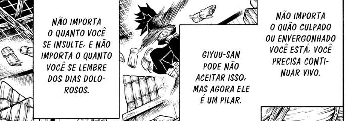majuzots's profile banner image