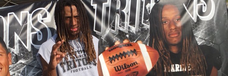 Save_YungJay's profile banner image