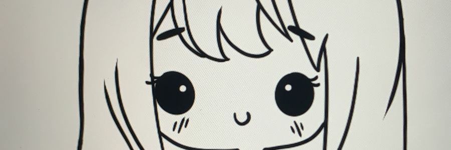ZarSarel's profile banner image