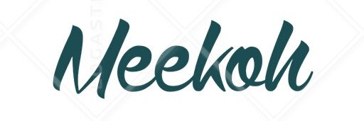 MeekohV's profile banner image