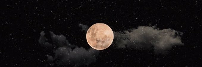 KenilsonL's profile banner image