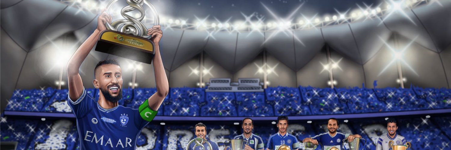 DaoudSS's profile banner image