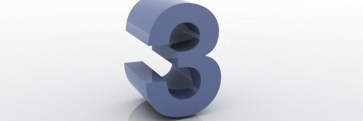 SUKATIGA's profile banner image