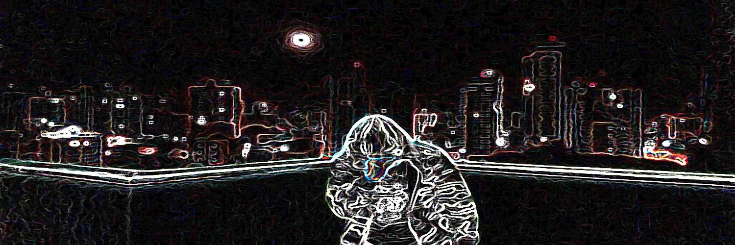 psyko_abc's profile banner image