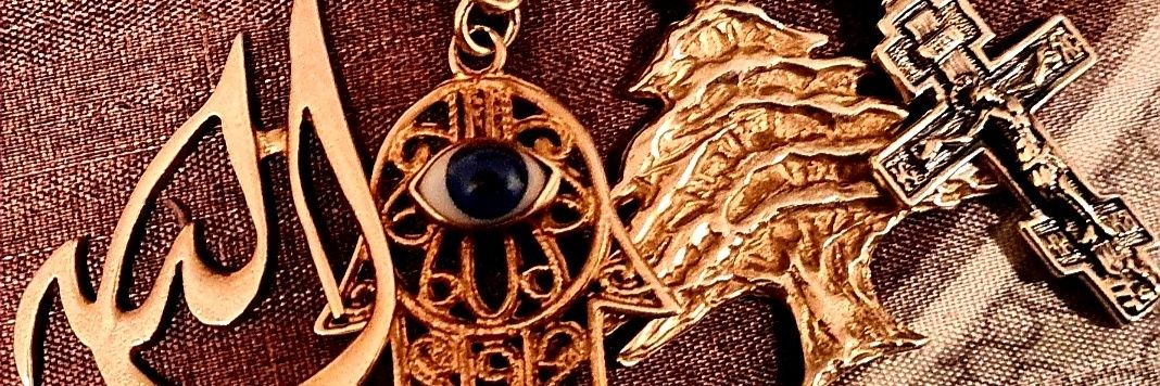 NemePablo3's profile banner image