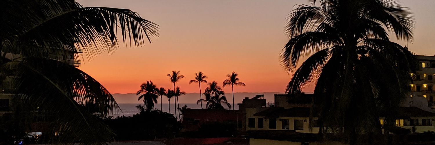 halw_yn's profile banner image