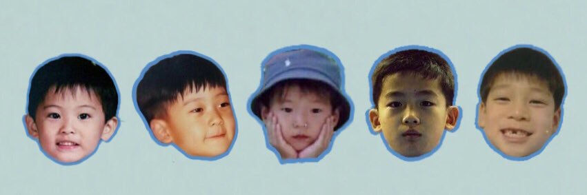 cehhao's profile banner image
