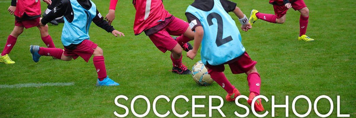 visselschool's profile banner image