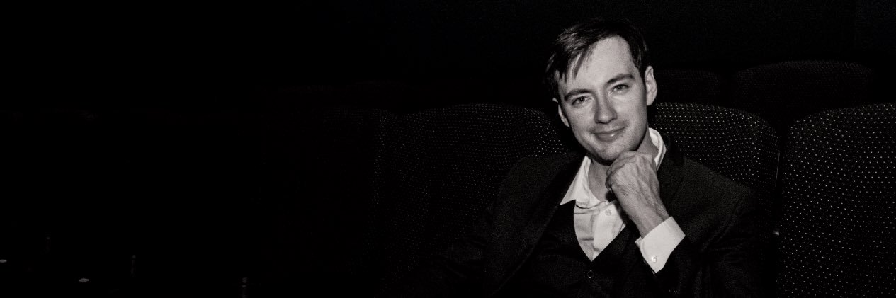 XanderHimself's profile banner image