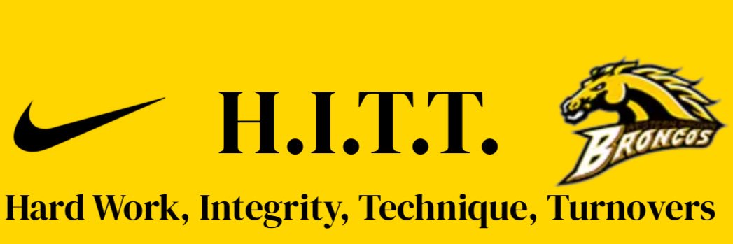 ChazPatten's profile banner image