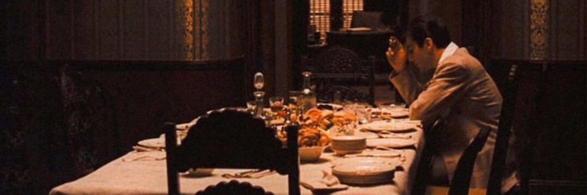 moneymaykah_'s profile banner image