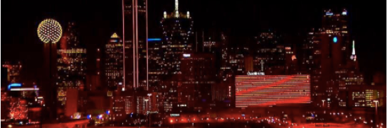 eBeckyDennis's profile banner image