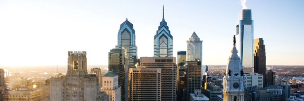 brendanpatryck Profile Banner