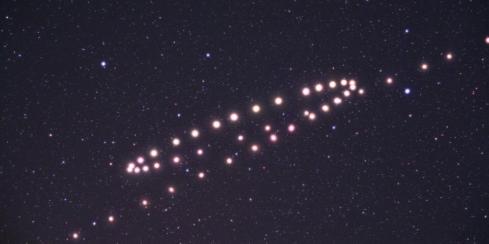 Cuartodemila's profile banner image