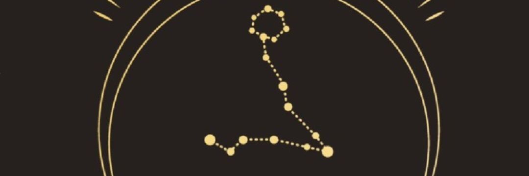 danilehe's profile banner image