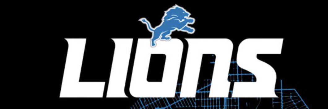 B_Stanley92's profile banner image