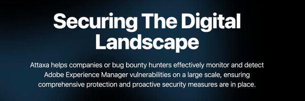 fattselimi Profile Banner