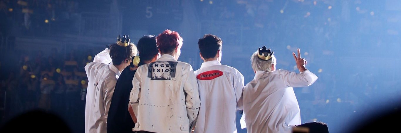 junngn's profile banner image