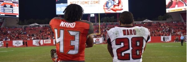 wardboyproject Profile Banner