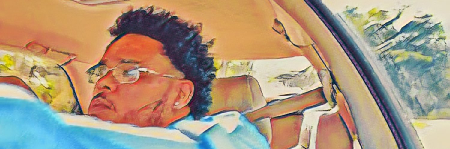 LinoTYL's profile banner image