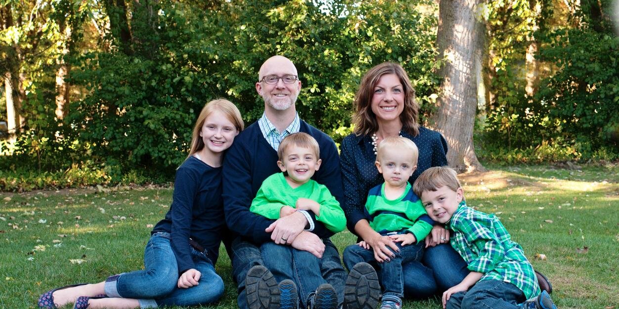 Jason Koenigsknecht banner