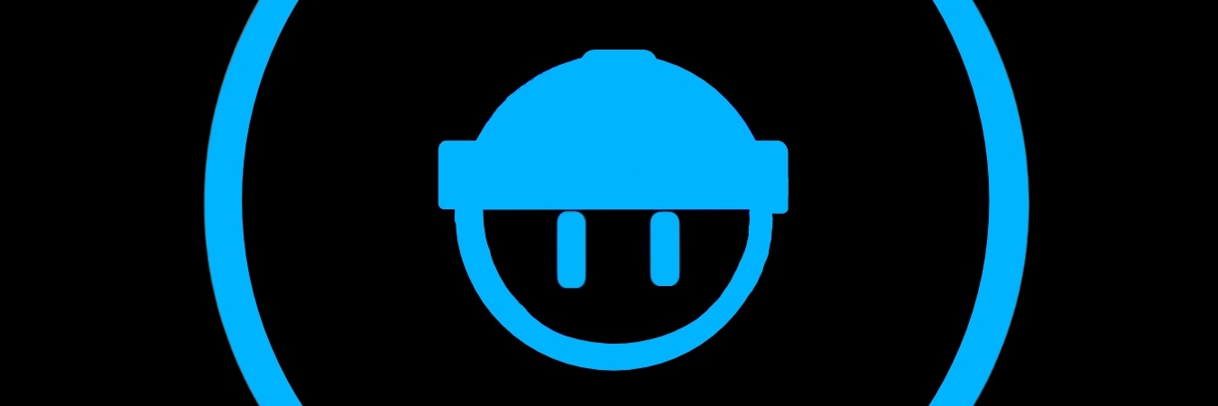 MrHunterShadow banner