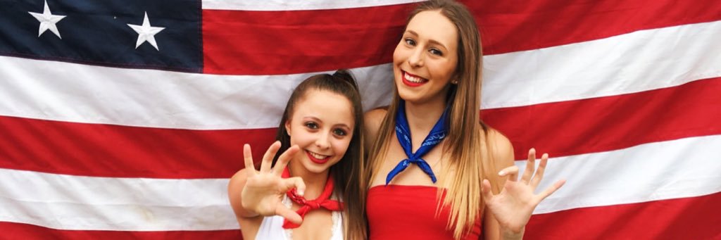 haileyyflamee's profile banner image