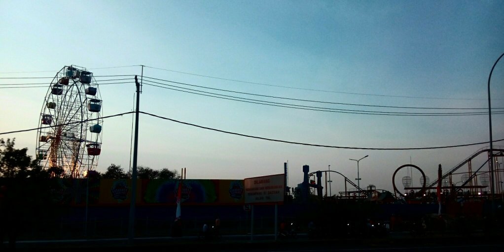 tRi3 banner