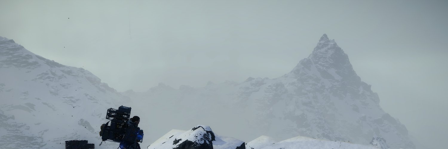 bloeys's profile banner image
