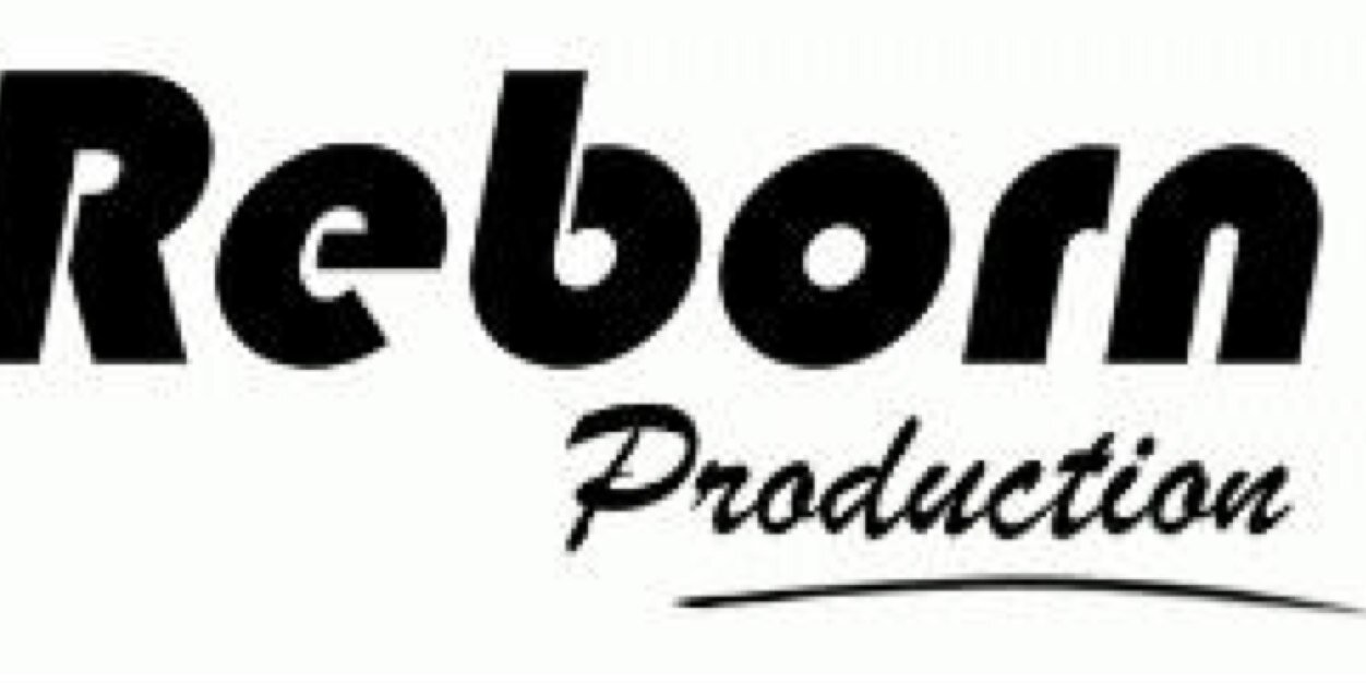 RebornProductio's profile banner image