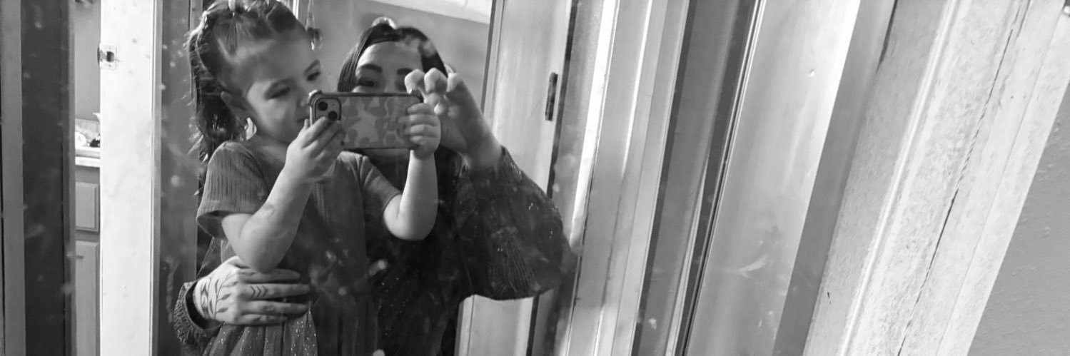JazzminKeplin's profile banner image